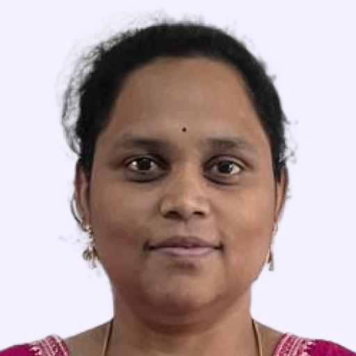 Pallavi